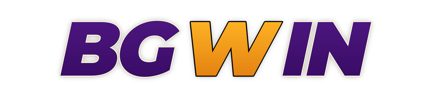 bgwin